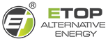 ETOP Alternative Energy