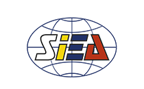 Logo SIEA